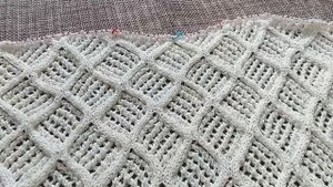 СП Добиваю недовязы 2025-4. отчет 2