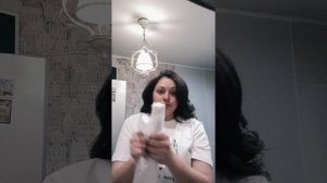 1000164922.mp4