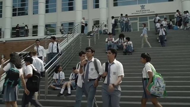 ТОП лучших боевики 2020 года | Подборка лучших за 2020 смотреть онлайн