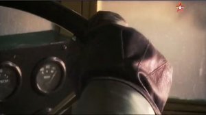 Самолет Илья Муромец легенда авиации