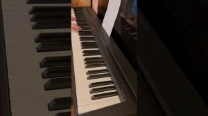 «Мы дружим с музыкой» Гайдн