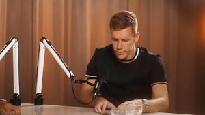 Разбор. 🔴 БИТКОИН БУДЕТ БОЛЬШЕ 100 000$! Почему TWT новый BNB, хайп NFT на TON, а также будущее кри