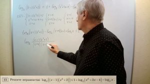 Математика ЕГЭ-2025. Вариант 6 из сборника И.В. Ященко "50 в