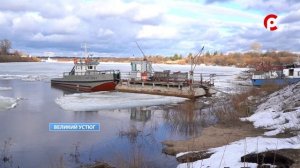 Планы по выходу РБТ
