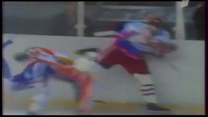 Программа передач и анонс | ОРТ. 11.08.2001