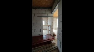 Новый проект (39)