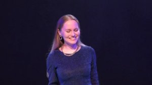 "Шып" Марина Садова
