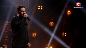 Севак Ханагян - Возвращайся Домой