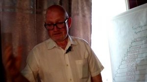 НИКТО НИ ЛУЧШЕ ВАС, НИ УМНЕЕ ВАС, ПРОСТО ОНИ НАЧАЛИ ЧУТЬ РАНЬШЕ