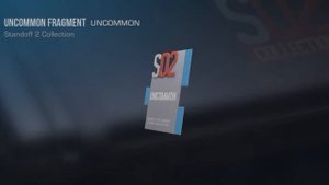 Открыл 17 Фрагмент боксов! Выпал Немелес пазл!!