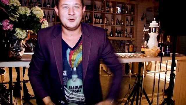 КЛИП=МАСТЕР-КЛАСС ОТ МАРГАРИТЫ=1920 смотреть онлайн