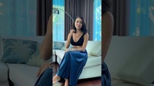 Как перестать материться?