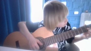 танец (автор-а.иванов-крамской)