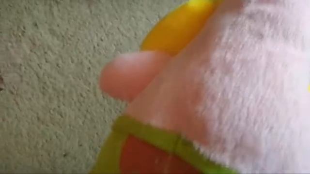 Микс смешных и угарных моментов из видосов смотреть онлайн