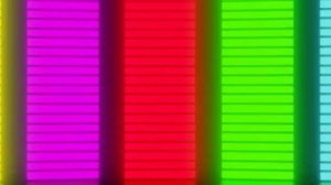 take the funk without copyrights (Brazilian phonk, Baile funk, electronic)