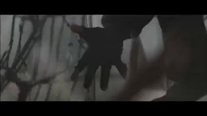 Разлом Сан Андреас