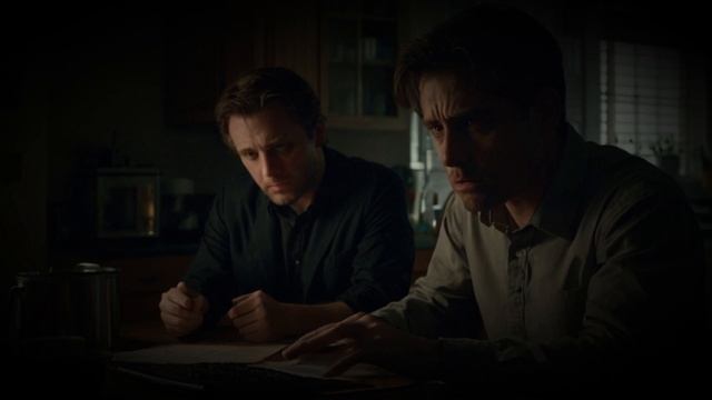 Мой муж изменил мне и ушёл к другой женщине, и он не хоч смотреть онлайн