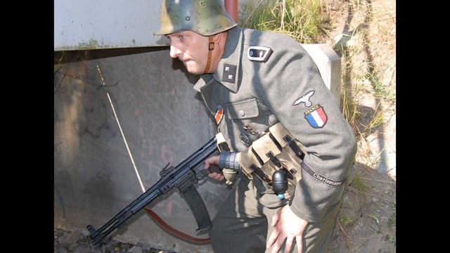 Песня по куда кровь по жилам а не квас течёт видео посв смотреть онлайн