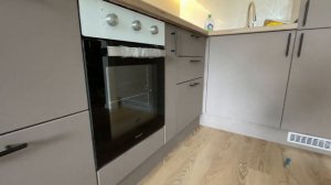 маленькая кухня на заказ #кухняназаказ #выборкухни #ку