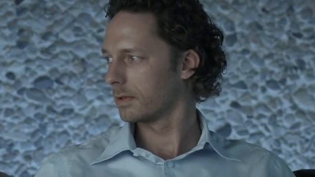 Офигенный диалог для расставания! Послушайте :)))) смотреть онлайн