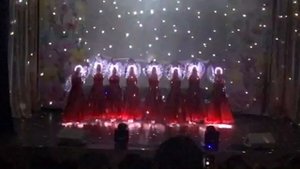 6 улетай россыпь