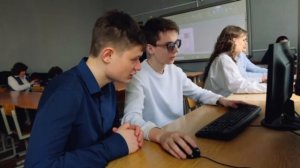 Белорусская государственная академия авиации