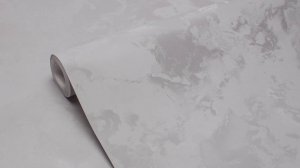 Обои AVISTO (ависто) коллекция SATIN арт.89206