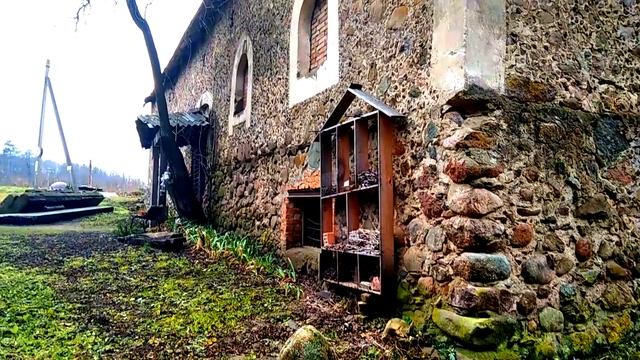 Деревня моя. Ансамбль "Пташица". Ностальгия. The village is m смотреть онлайн