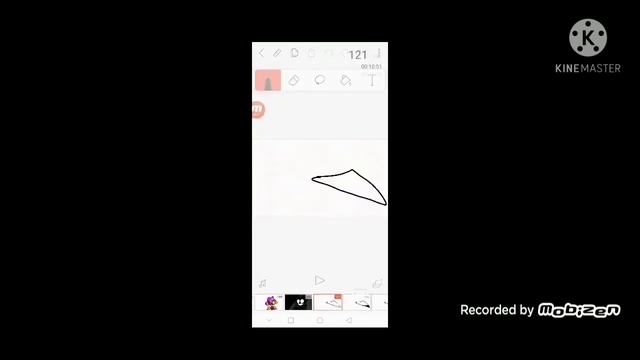 РЕАКЦИЯ НА СЬЮХ! 1 часть (Крис:з агуШа:з) (не делайте так!) (глаза будут болеть!) смотреть онлайн