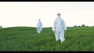 Не смотри, если не хочешь зависнуть на час - NoLosses -- Makaih Beats -- No Losses