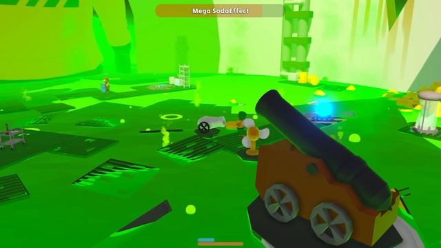 ЭТА СТРАТЕГИЯ ИМБА! МЕНЯ НЕВОЗМОЖНО ПОБЕДИТЬ в Topple Tactics