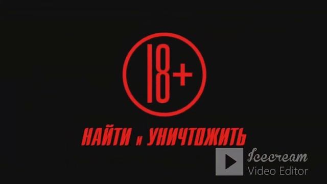 ТОП-10 ЛУЧШИХ БОЕВИКОВ смотреть онлайн
