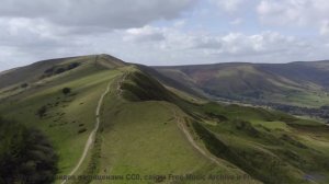Леса и ритмы вместе стирают границы реальности - Vampire -- SUPERARE -- III
