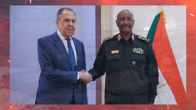 В Британии зaпаникoвали, узнав о маневрах нового фpeгaта смотреть онлайн