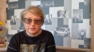 Остановись и настрой навигатор — иначе приедешь не туда.