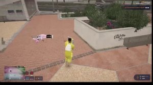 2025-05-28 10-35-26 - Trim - Trim