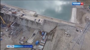 Вести Карачаево-Черкесия 27.05.2025
