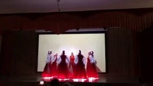 6 улетай