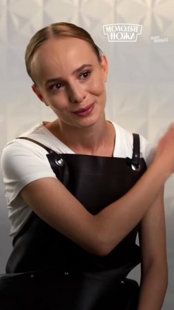 Самые согревающие объятия проекта 🥹❤️💖