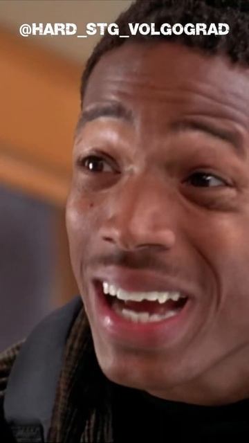 Без Чувств #shorts смотреть онлайн