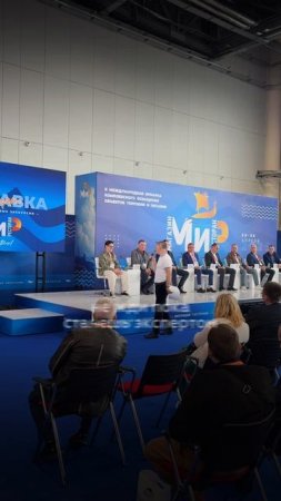 Каждый день — шаг к своему заводу #бизнес #стартап #инвестиции #бизнесснуля #бизнесидеи #побизнесу