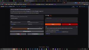 ПРЕОБРАЗУЙТЕ ТЕКСТ в речь БЕЗ ОГРАНИЧЕНИЙ KOKORO TTS – ГОЛ