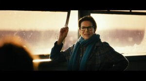 100 вещей и ничего лишнего