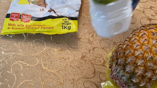 Что привезти из Шри-Ланки смотреть онлайн