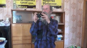 Звонок на обед.   Мыть руки.  Чему научились за эту неделю. 17. 03. 2017