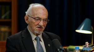 ВСЕ МИФЫ про БАДы