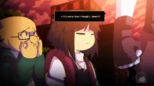 underwerce на русском