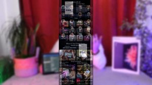 Что лучше простой ноут или планшет Blackview MEGA 8 с ИИ, боль?