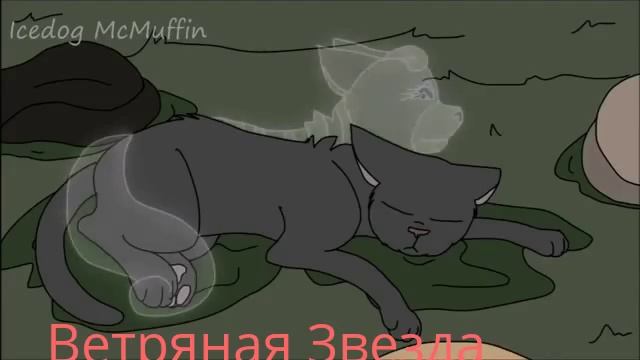 Грач и Ласточка ( заказ голубка р ) смотреть онлайн