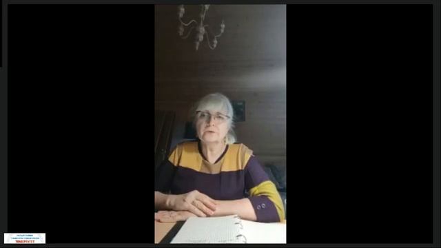 22.05.2025 Профилактика суицидального поведения детей и подростков